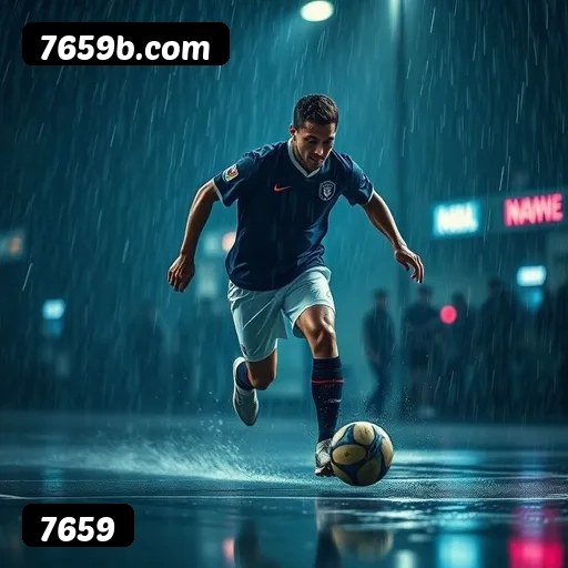 Vantagens exclusivas 7659 para jogadores brasileiros - São Paulo, Rio, BH