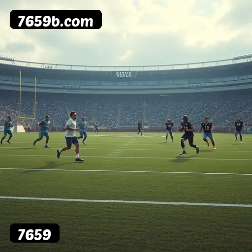 Requisitos do APK da 7659 para Android