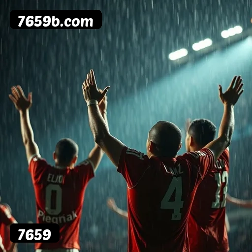 Comparação APP mobile vs versão web da 7659