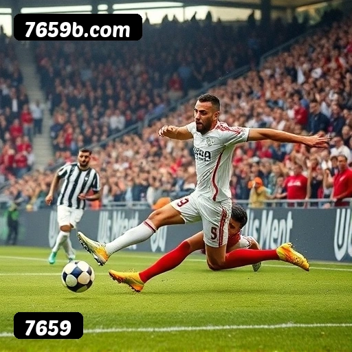 FAQ 7659 Brasil - Perguntas frequentes sobre bônus, PIX, RTP, APP mobile e VIP