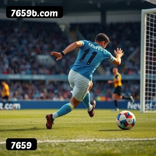 Grandes vencedores 7659 de São Paulo, Rio de Janeiro, Belo Horizonte - Saques PIX confirmados