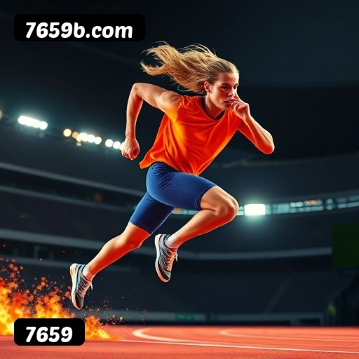 7659 APP mobile iOS Android - 187 mil downloads São Paulo Rio BH