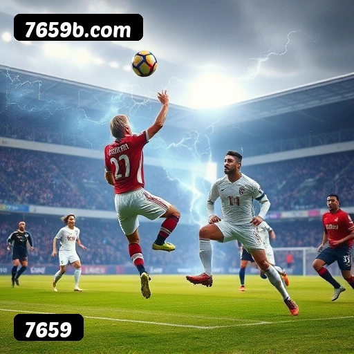 7659 PIX instantâneo Brasil - Depósito e saque em minutos 24/7