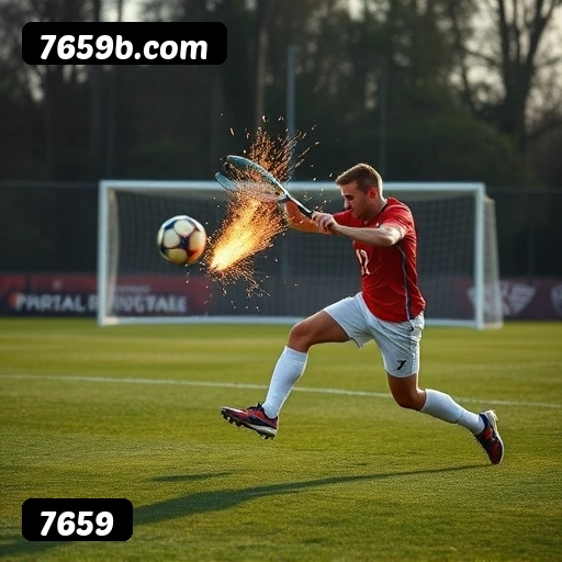 Jogo responsável 7659 - Ferramentas de controle, limites, auto-exclusão, suporte CVV 188