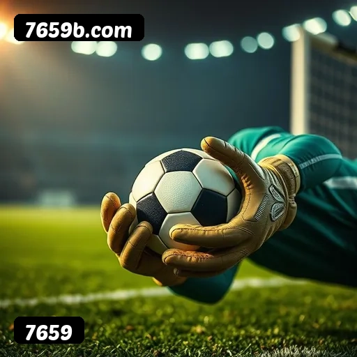 Tabela RTP verificado dos top 15 jogos mais populares 7659 - Gates of Olympus, Fortune Tiger, Aviator