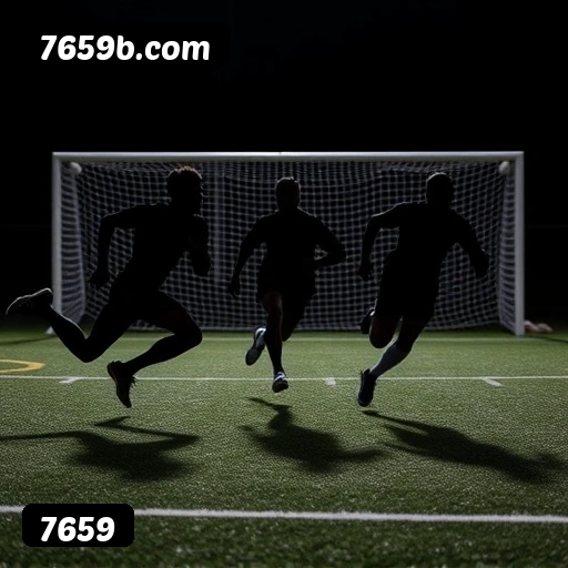 7659 segurança SSL 256-bit - Licença Curaçao, eCOGRA, GLI certificado