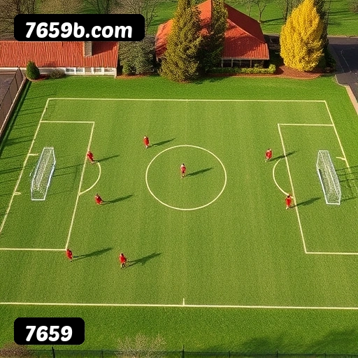 Principais provedores de slots da 7659 - NetEnt, Pragmatic Play, Play'n GO