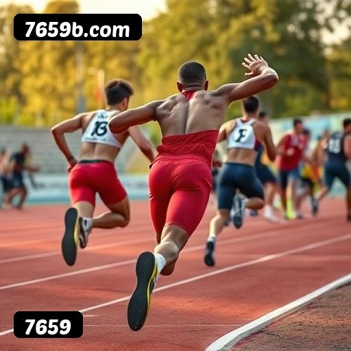 Estatísticas 7659 novembro 2024 - 87 mil jogadores ativos, R$47M pagos, RTP 96.52%