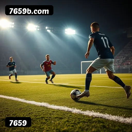 7659 suporte 24/7 português Brasil - 47 atendentes brasileiros chat ao vivo