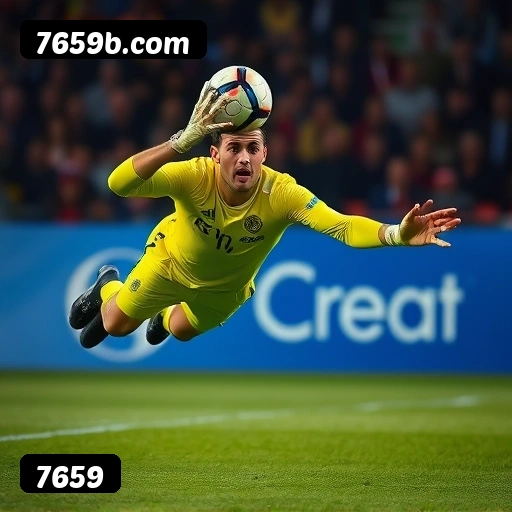 6 vantagens exclusivas do programa VIP da 7659