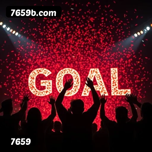 Níveis do programa VIP da 7659